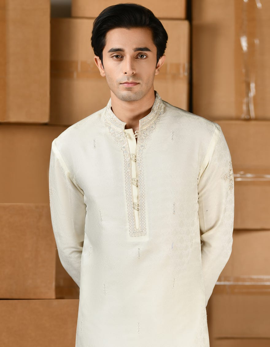 cream-blended-special-kurta-jtkspa45508