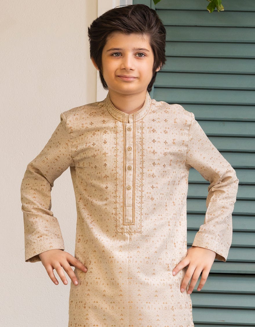 cream-special-kurta-jckspa45521