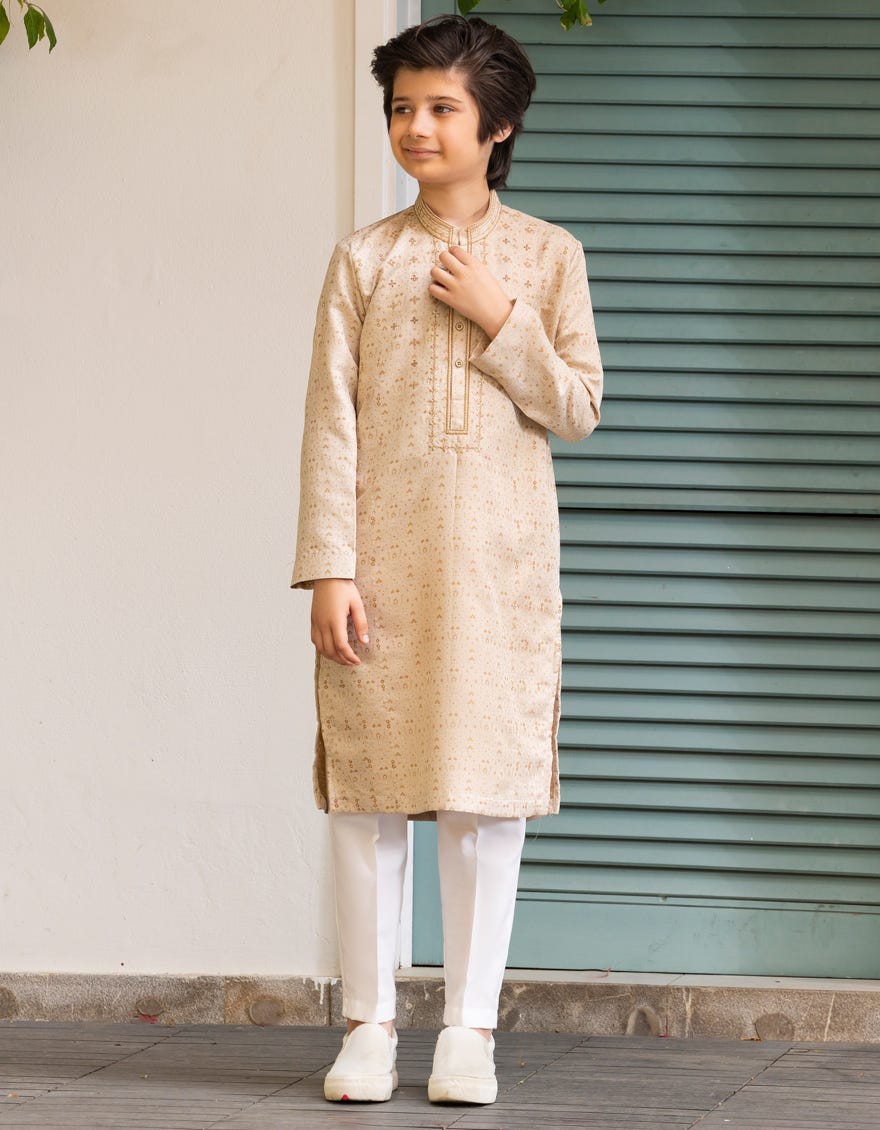 cream-special-kurta-jckspa45521