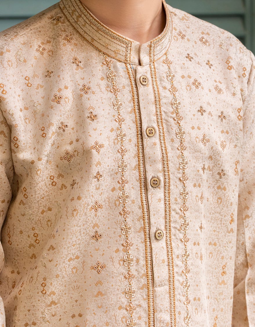 cream-special-kurta-jckspa45521