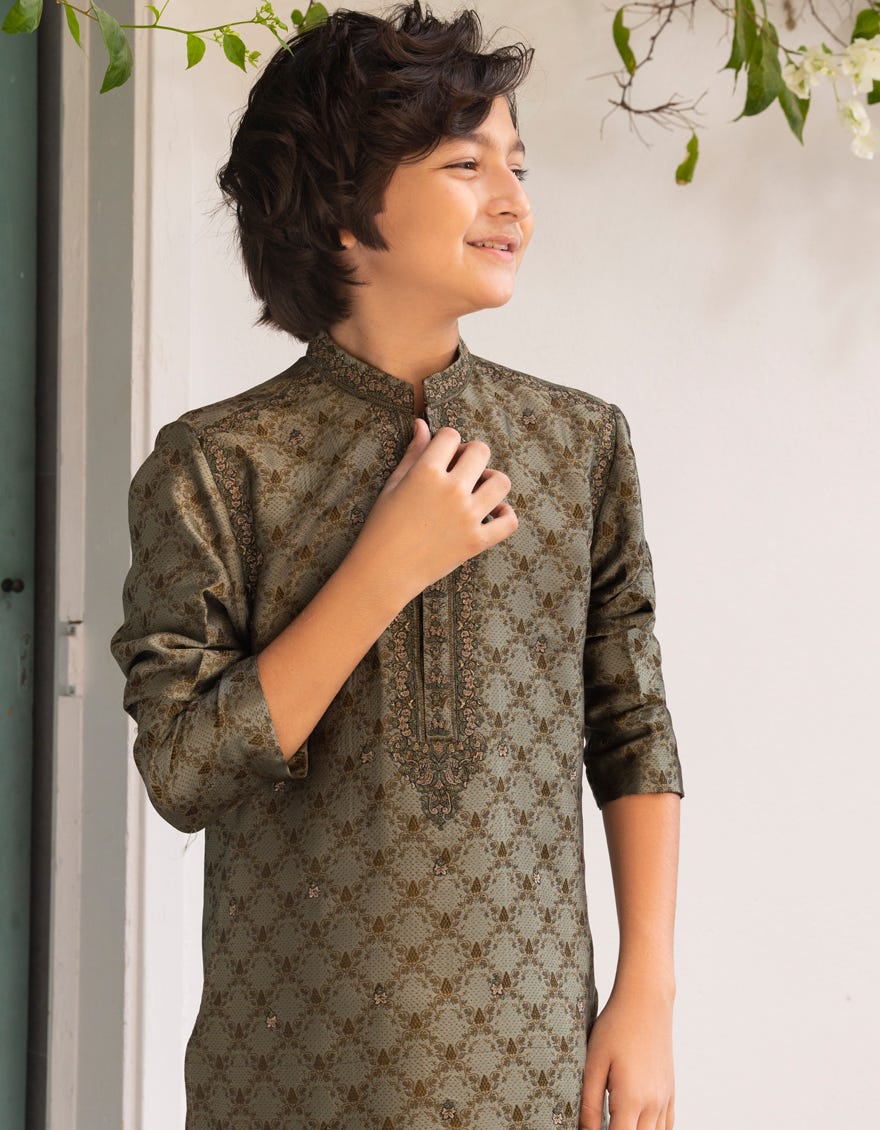 olive-special-kurta-jckspa45528