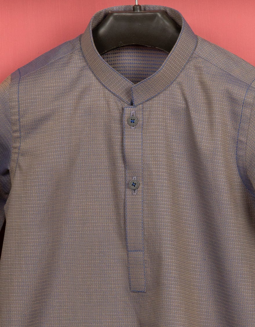 jjiks-a-46022-s22-jj8607-pn