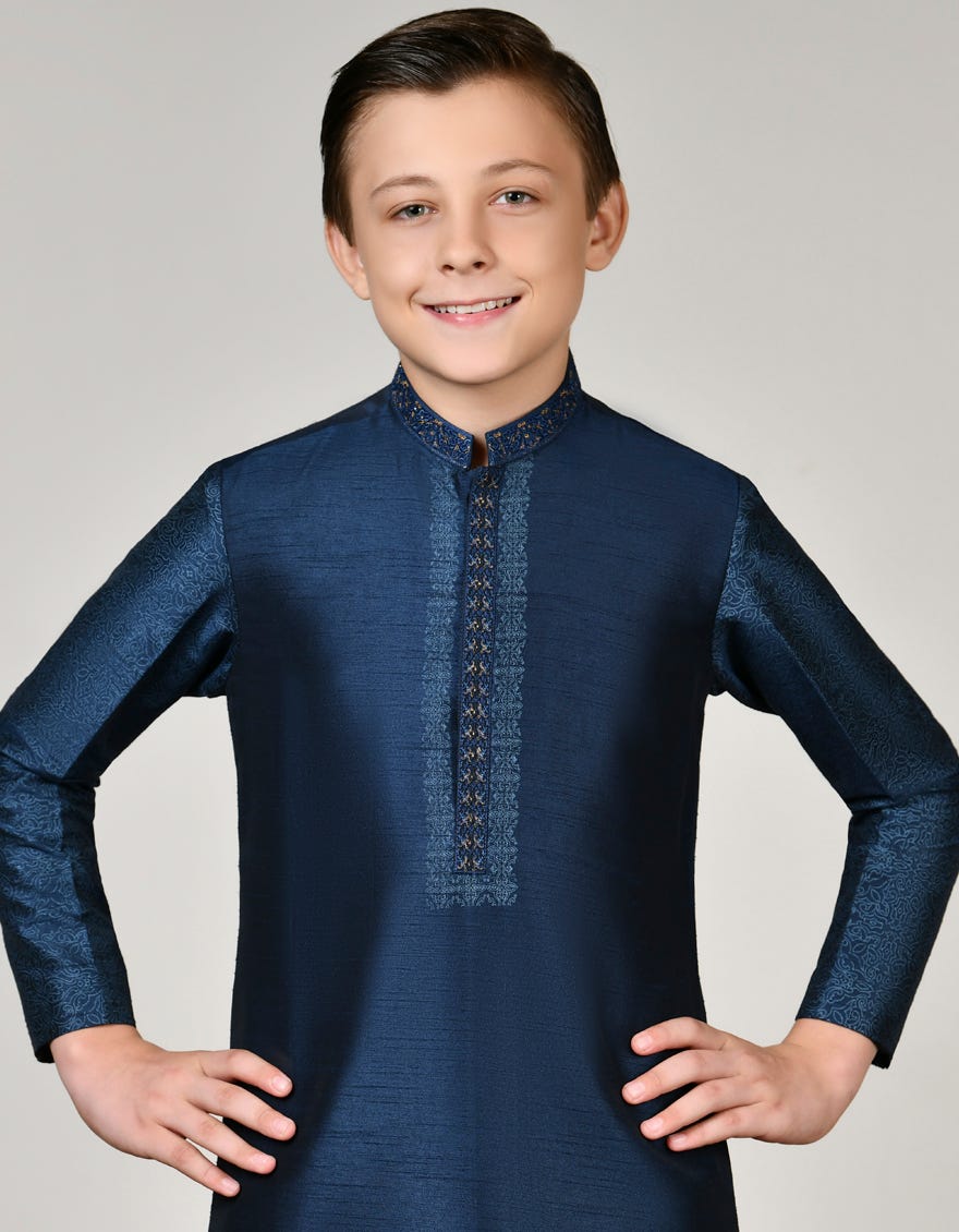 blue-formal-kurta-jck-sp-46028