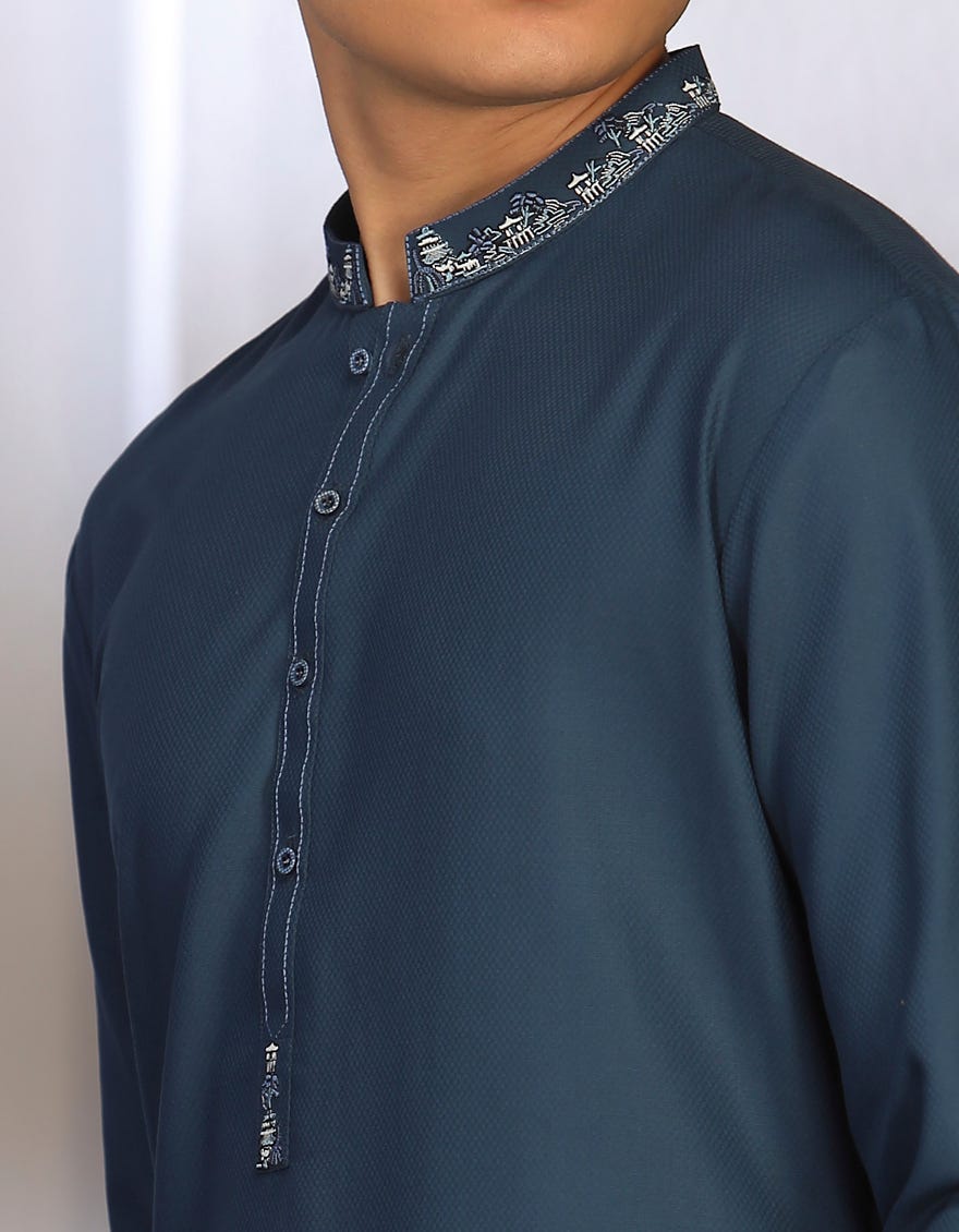 midnight-blue-blended-kurta-jtk-a-46040
