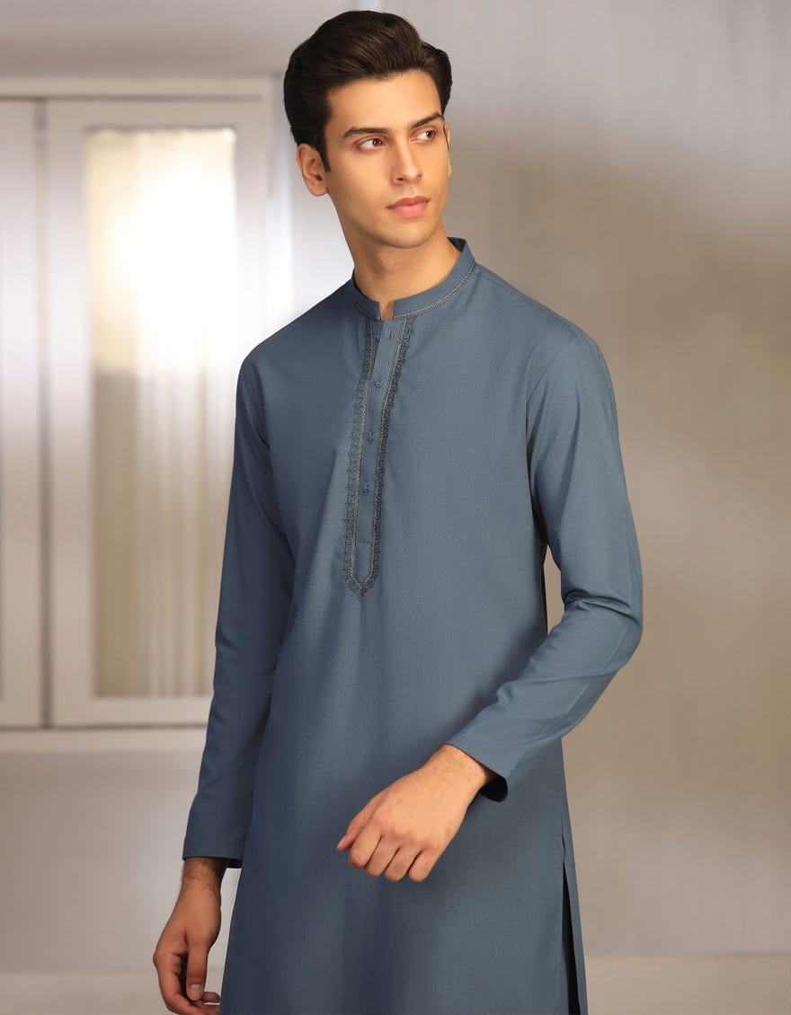 blue-blended-kameez-shalwar-jtks-w-46041
