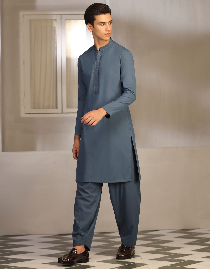 blue-blended-kameez-shalwar-jtks-w-46041