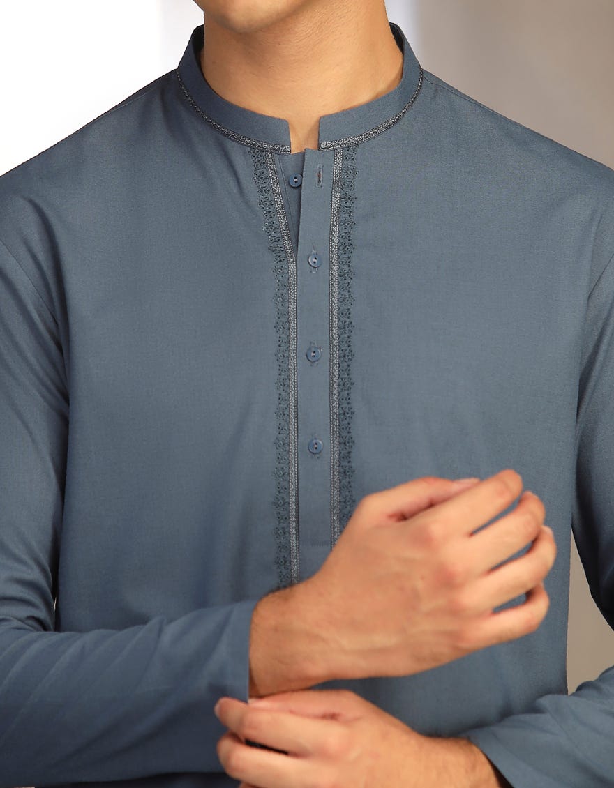 blue-blended-kameez-shalwar-jtks-w-46041