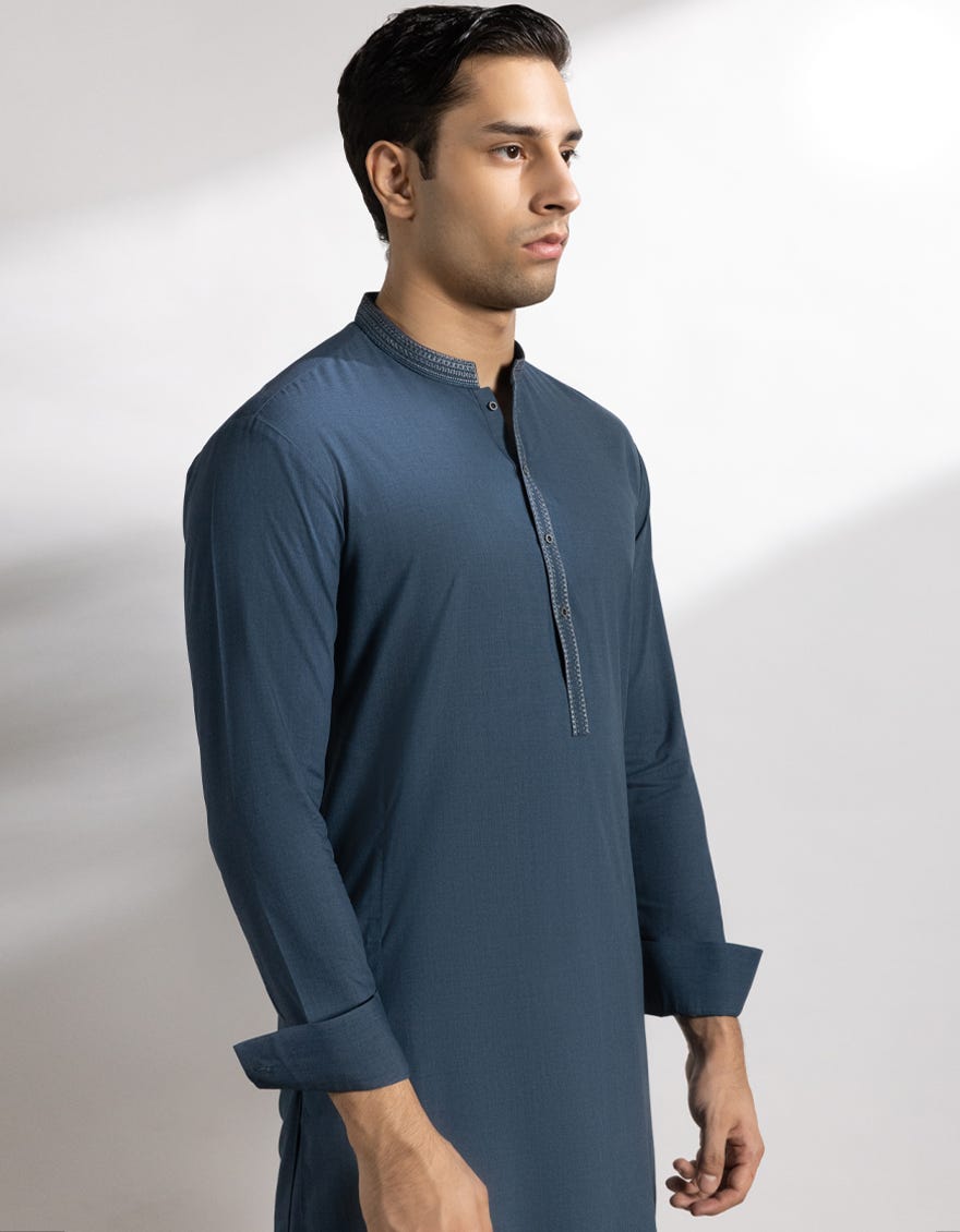 denim-blue-blended-kameez-shalwar-jtksa46742