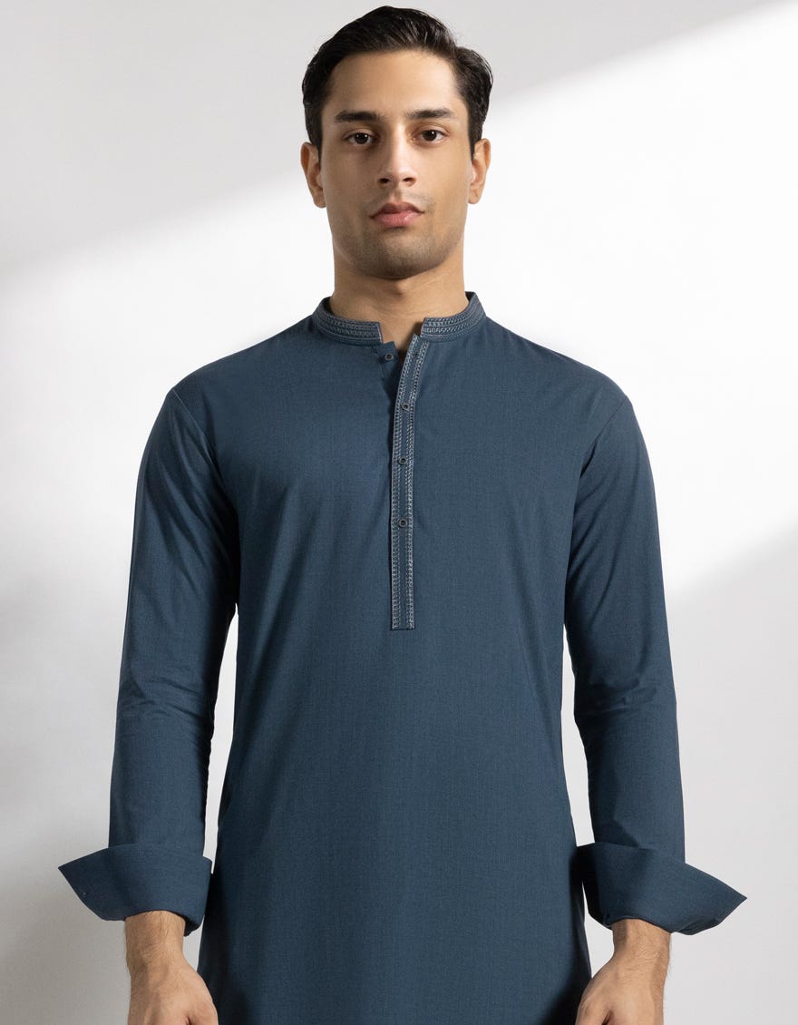 denim-blue-blended-kameez-shalwar-jtksa46742