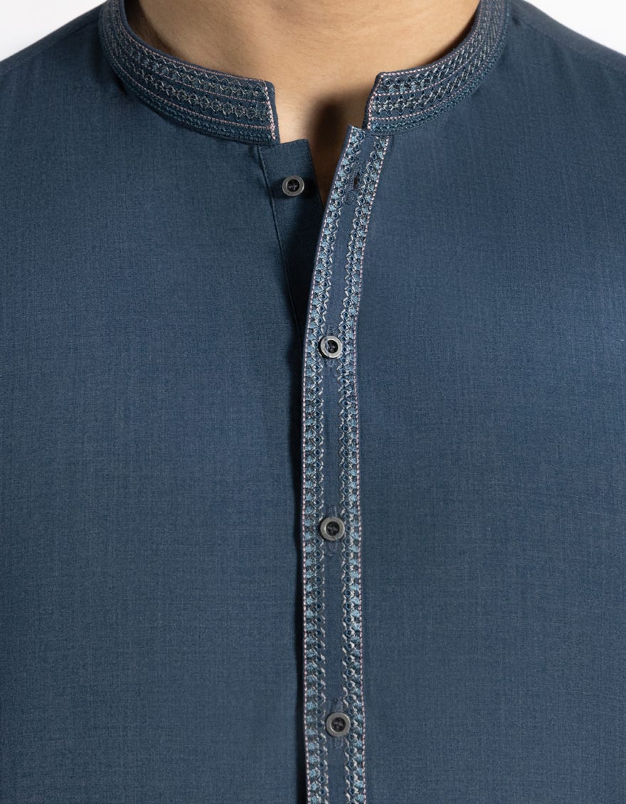 denim-blue-blended-kameez-shalwar-jtksa46742