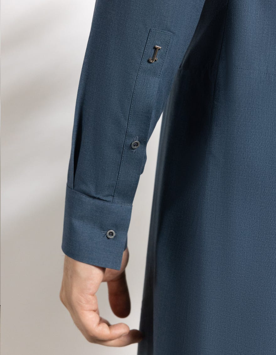 denim-blue-blended-kameez-shalwar-jtksa46742