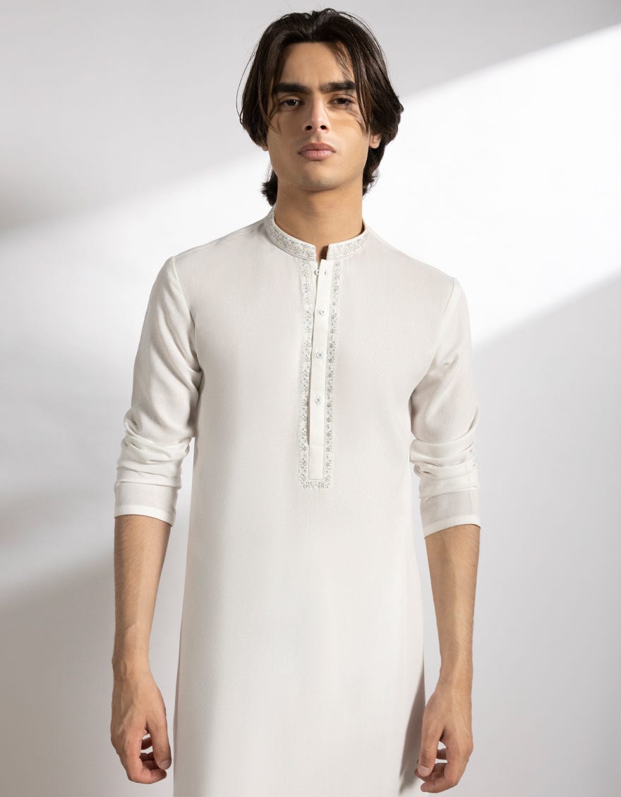 off-white-blended-kameez-shalwar-jtksa46743