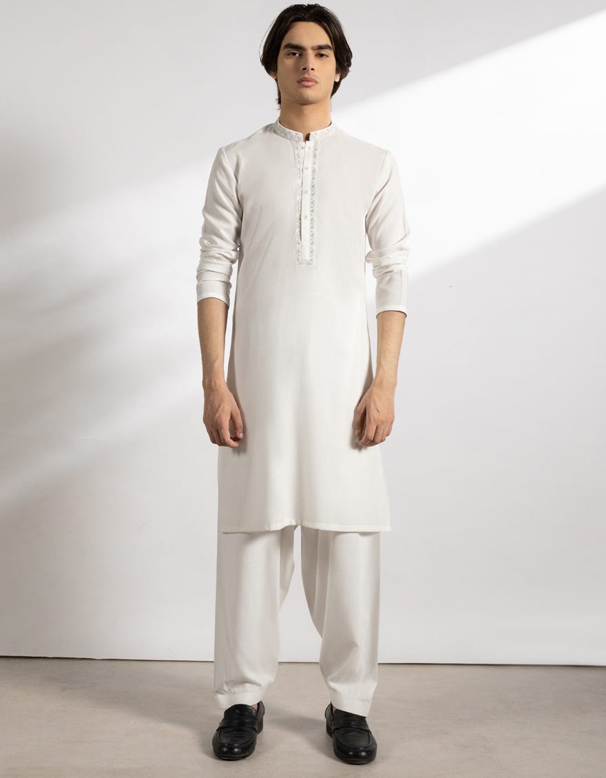 off-white-blended-kameez-shalwar-jtksa46743