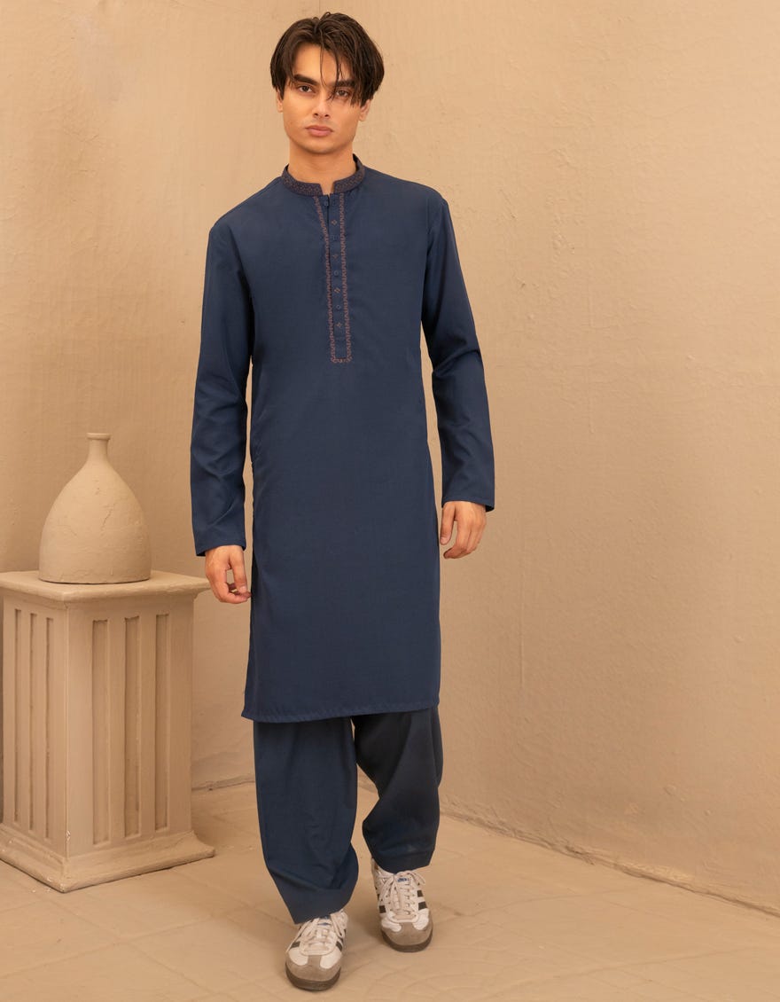 blue-blended-kameez-shalwar-jtksa46749