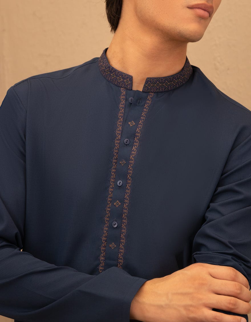 blue-blended-kameez-shalwar-jtksa46749
