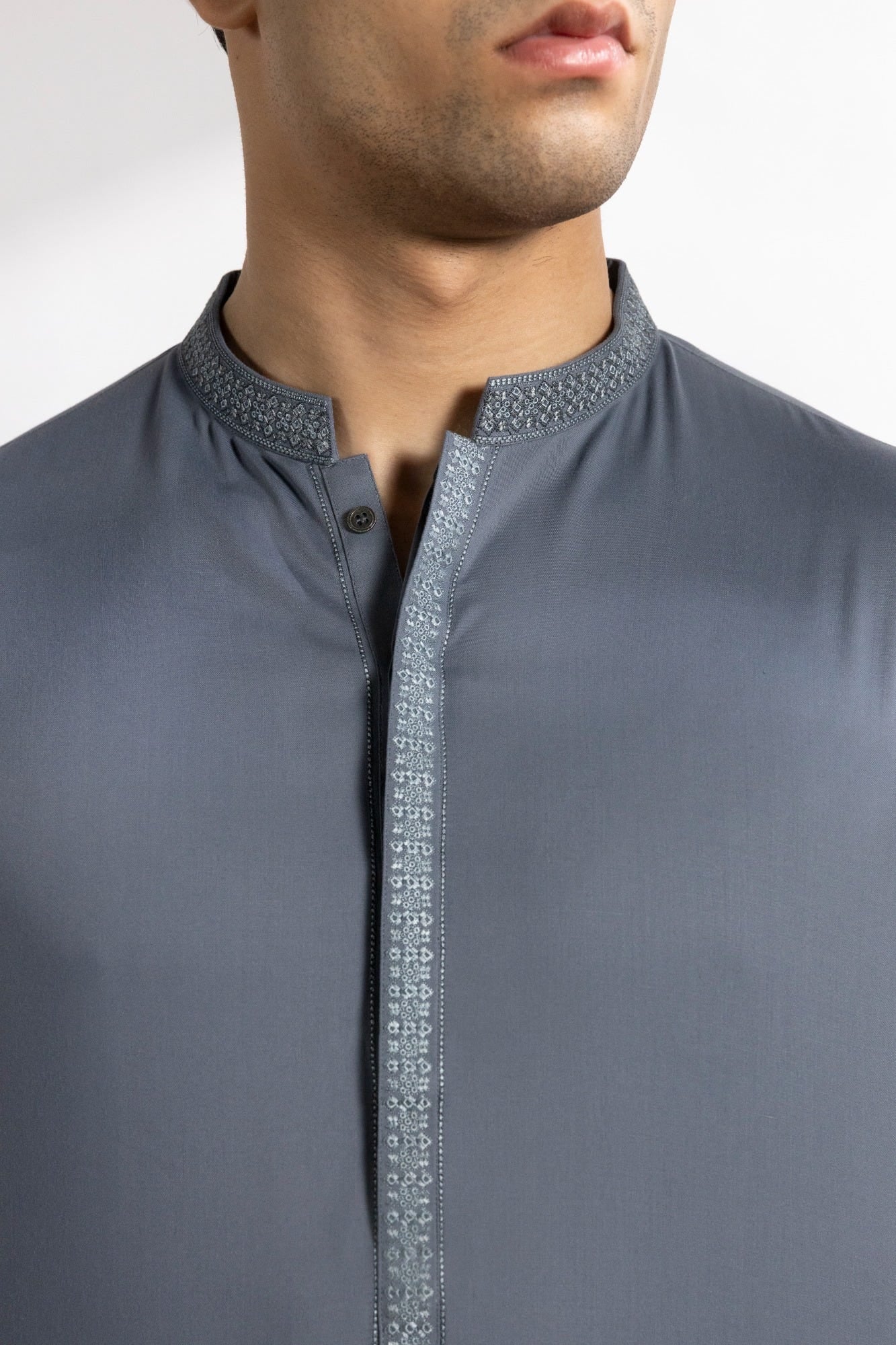 grey-blended-kameez-shalwar-jtksa46753