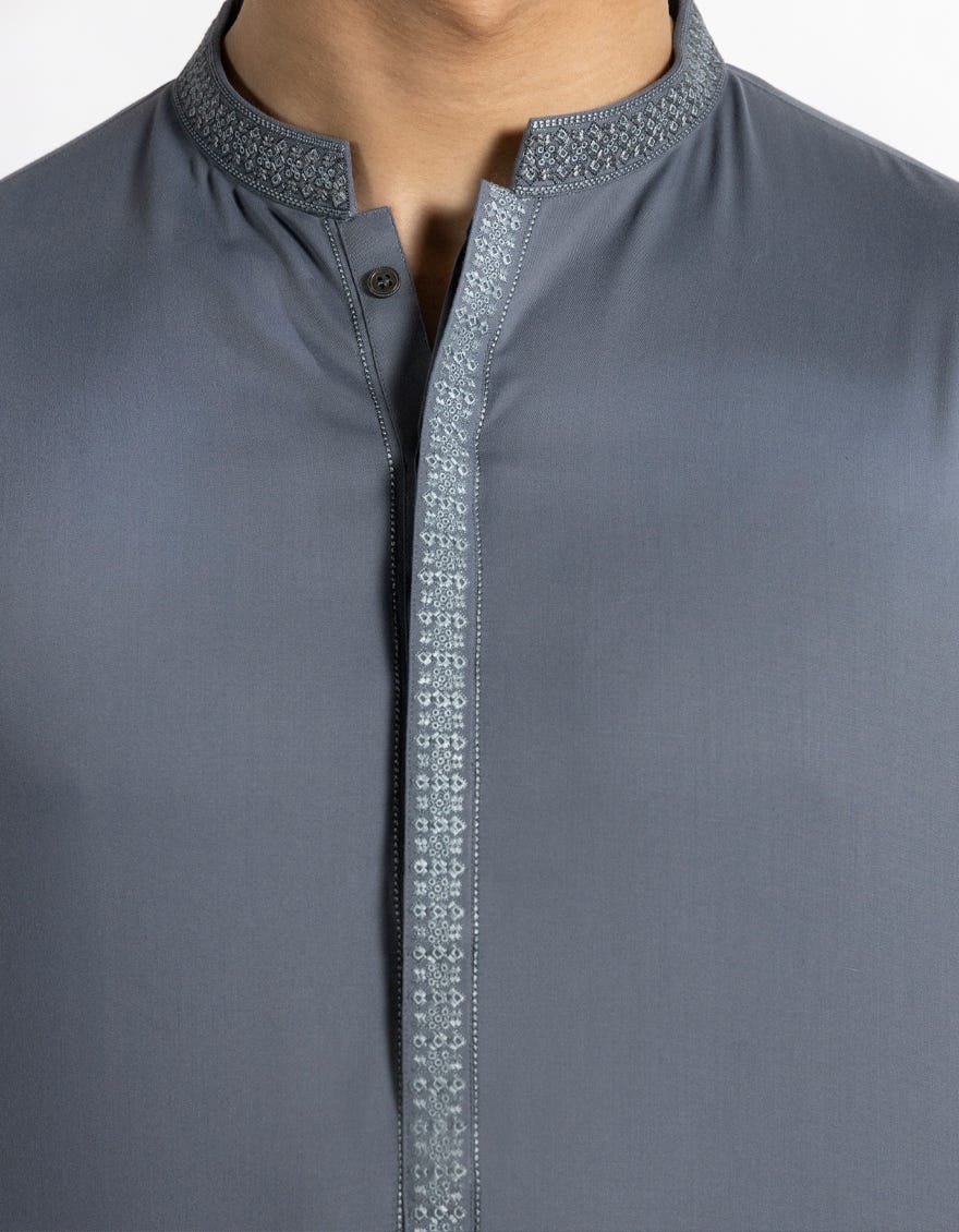 grey-blended-kameez-shalwar-jtksa46753