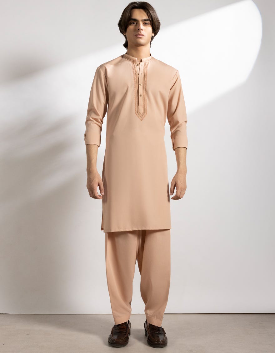 peach-blended-kameez-shalwar-jtksa46761