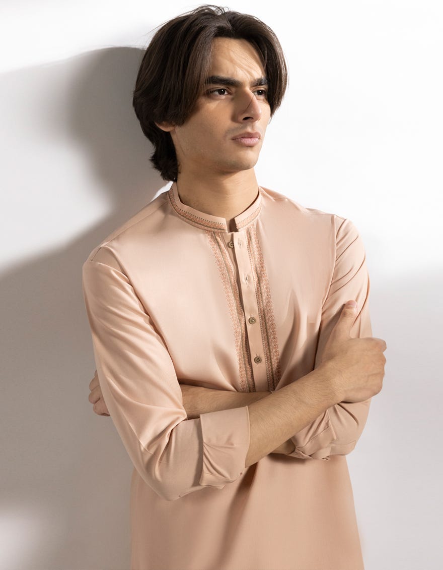 peach-blended-kameez-shalwar-jtksa46761
