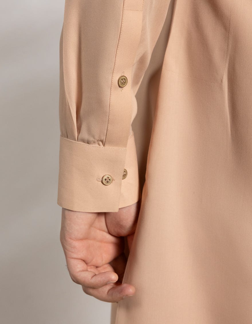 peach-blended-kameez-shalwar-jtksa46761