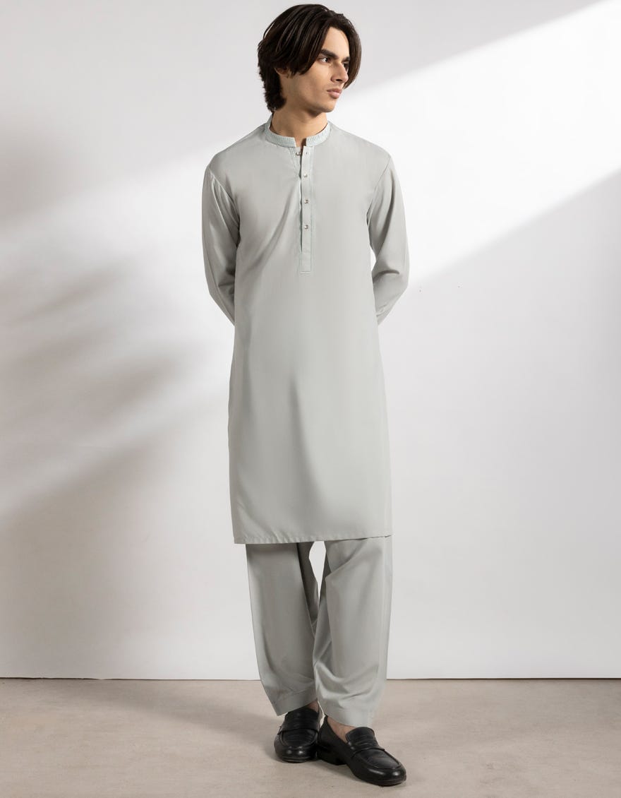 ash-grey-blended-kameez-shalwar-jtksa46779