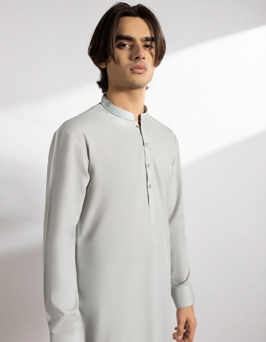 ash-grey-blended-kameez-shalwar-jtksa46779