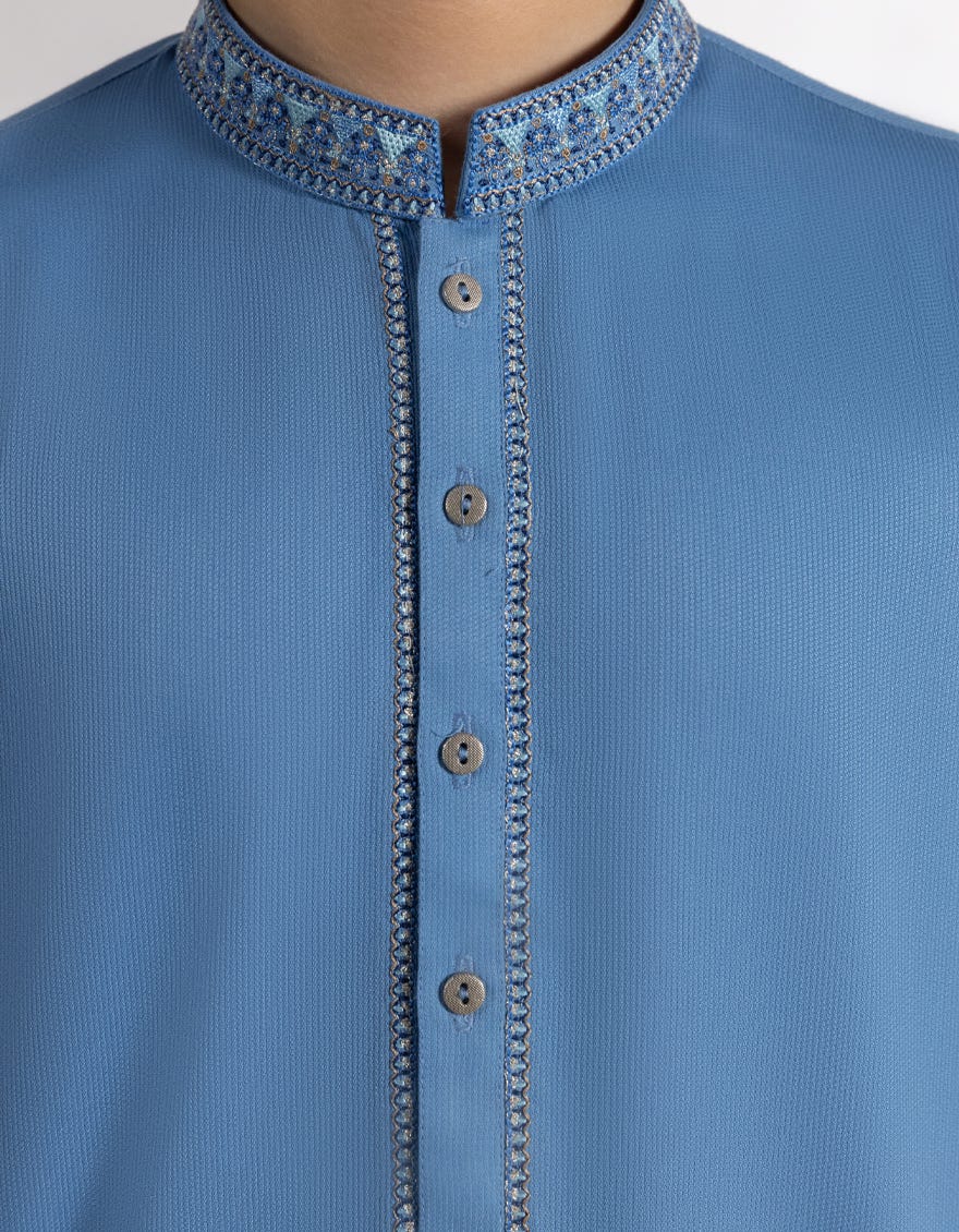 sky-blue-blended-kameez-shalwar-jcksa46783