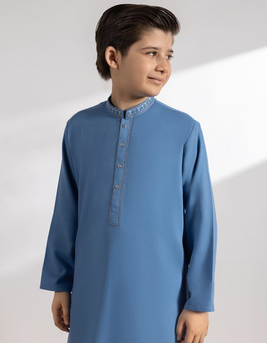sky-blue-blended-kameez-shalwar-jcksa46783