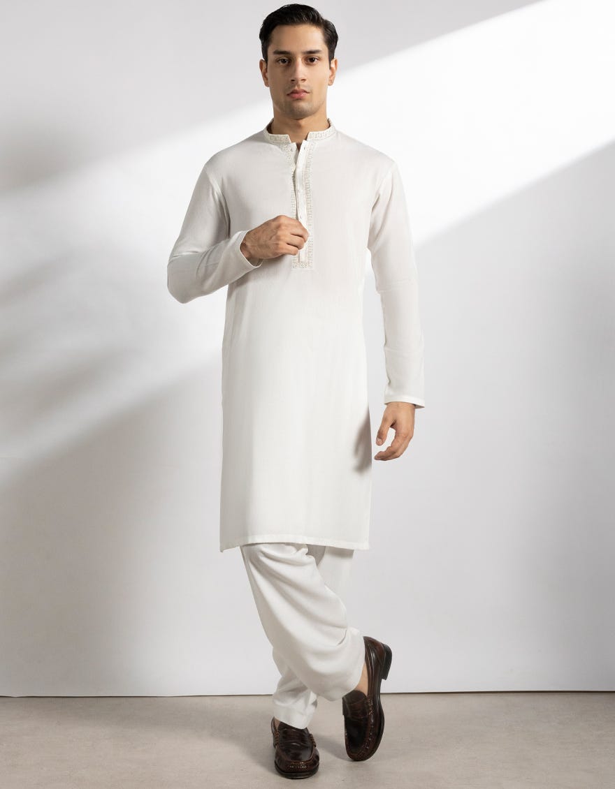 off-white-blended-kameez-shalwar-jtksa46784