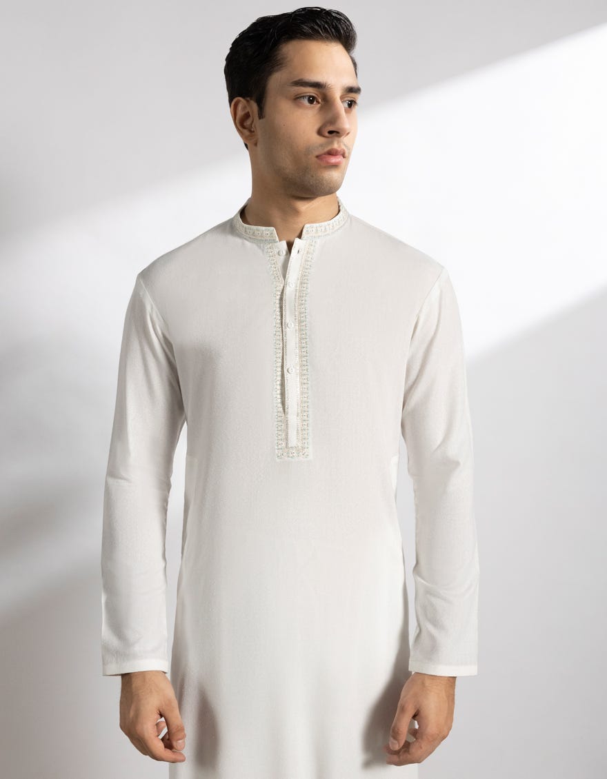 off-white-blended-kameez-shalwar-jtksa46784