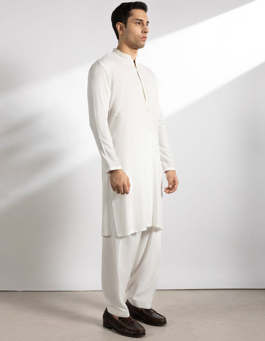off-white-blended-kameez-shalwar-jtksa46784