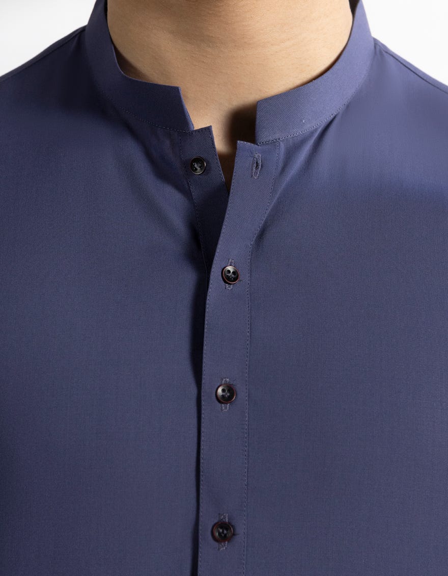 indigo-blended-kurta-trousers-jtkpa46791