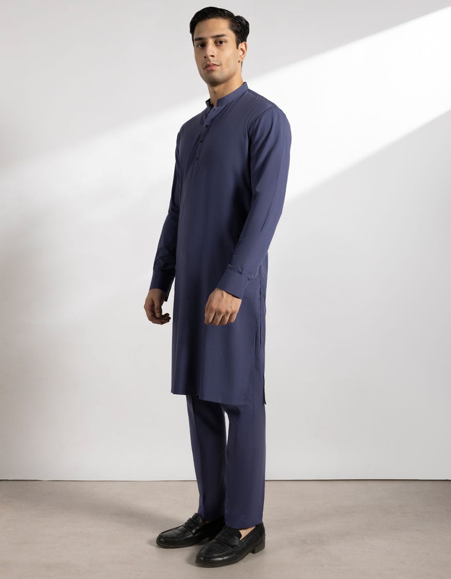 indigo-blended-kurta-trousers-jtkpa46791