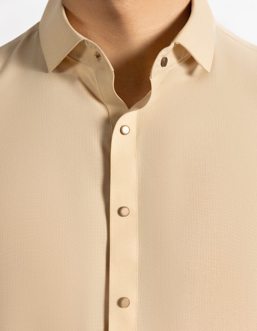 beige-blended-kameez-shalwar-jtksa46801