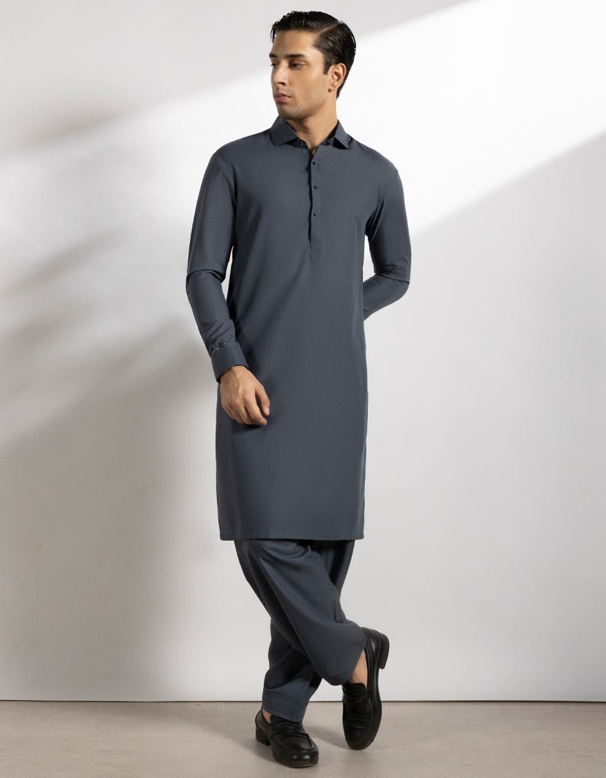 grey-blended-kameez-shalwar-jtksa46802
