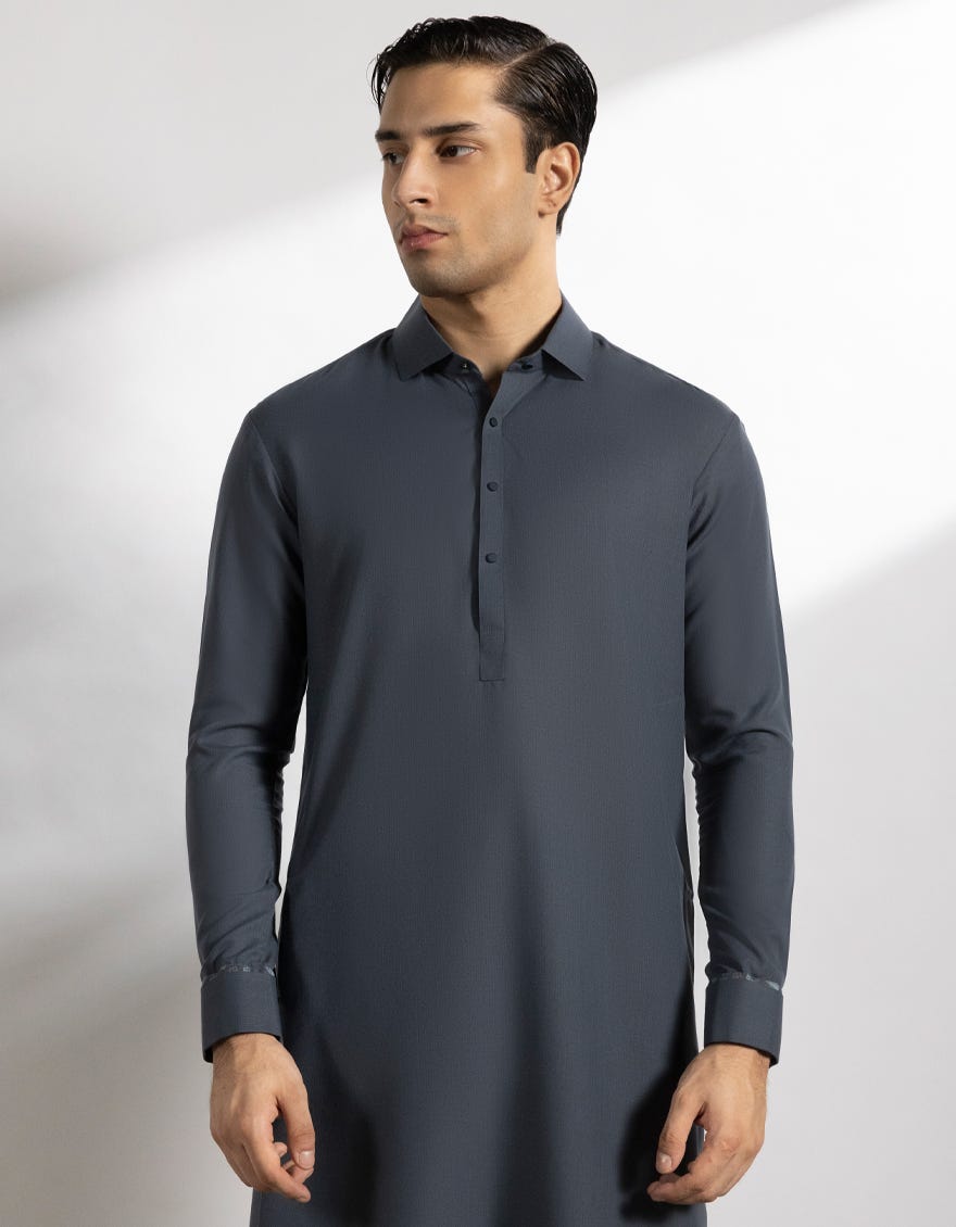 grey-blended-kameez-shalwar-jtksa46802
