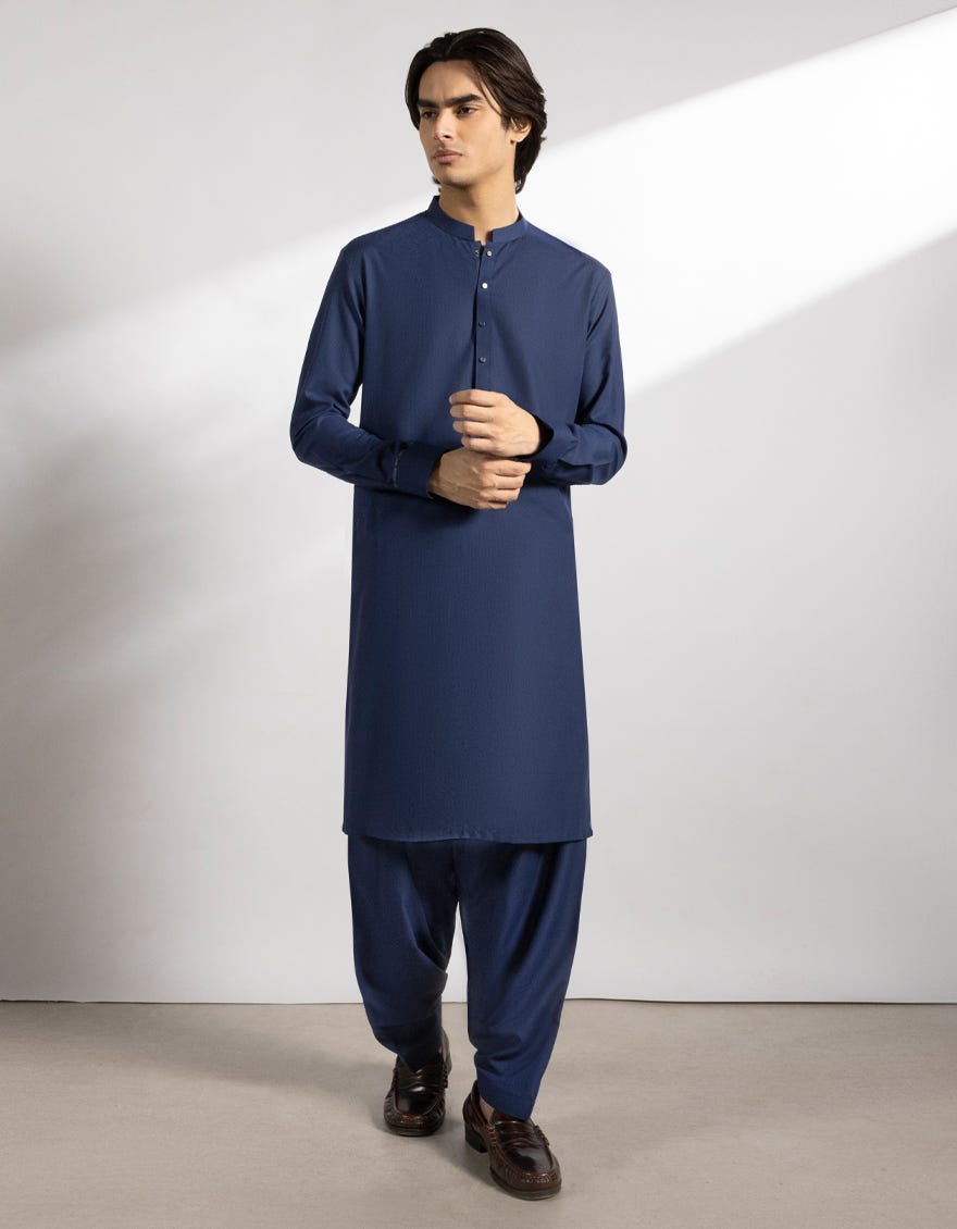 blue-blended-kameez-shalwar-jtksa46804