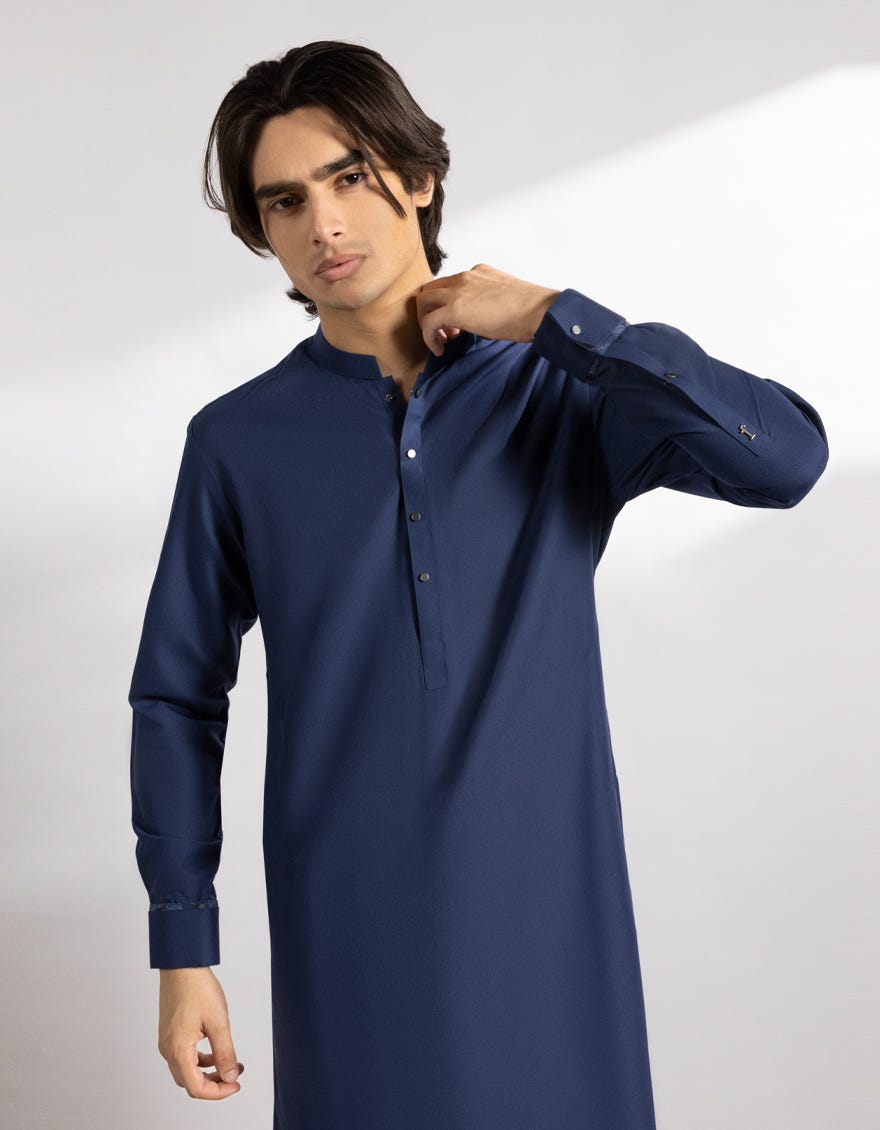 blue-blended-kameez-shalwar-jtksa46804
