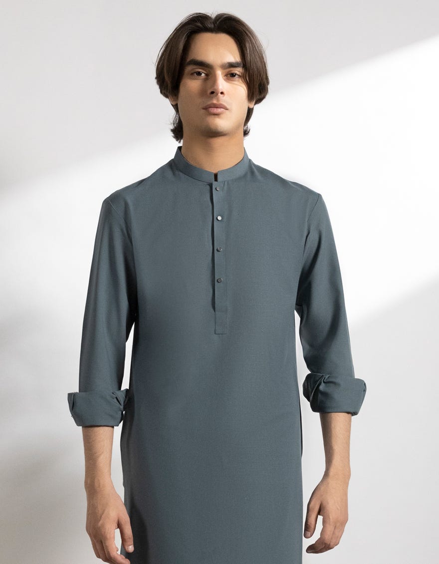 blue-grey-blended-kameez-shalwar-jtksa46805