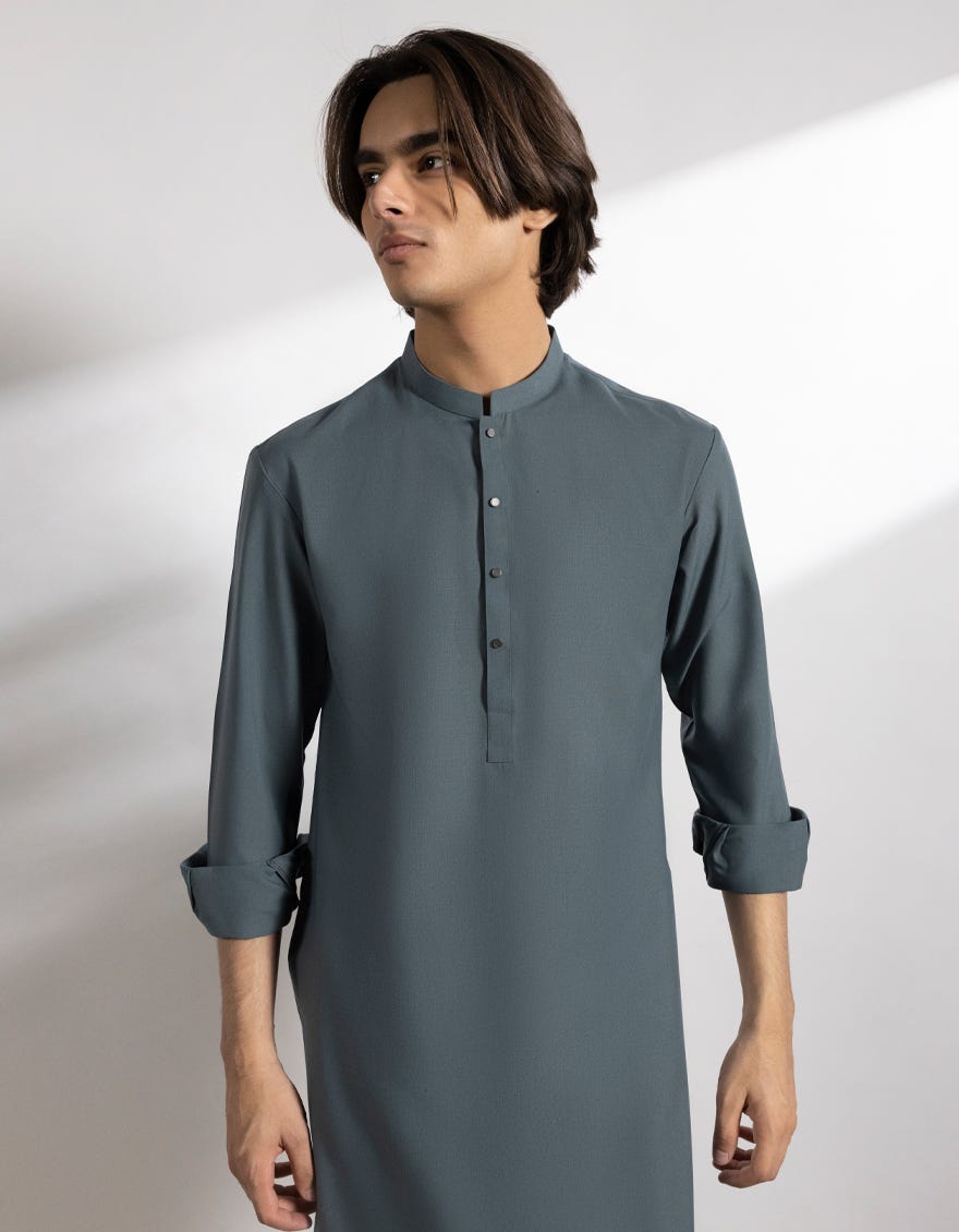 blue-grey-blended-kameez-shalwar-jtksa46805