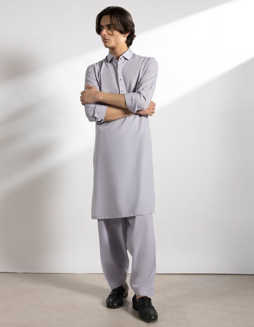 lavender-blended-kameez-shalwar-jtksa46806