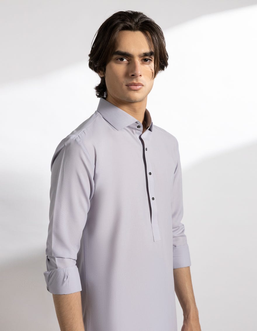 lavender-blended-kameez-shalwar-jtksa46806