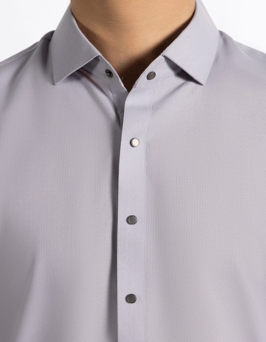 lavender-blended-kameez-shalwar-jtksa46806