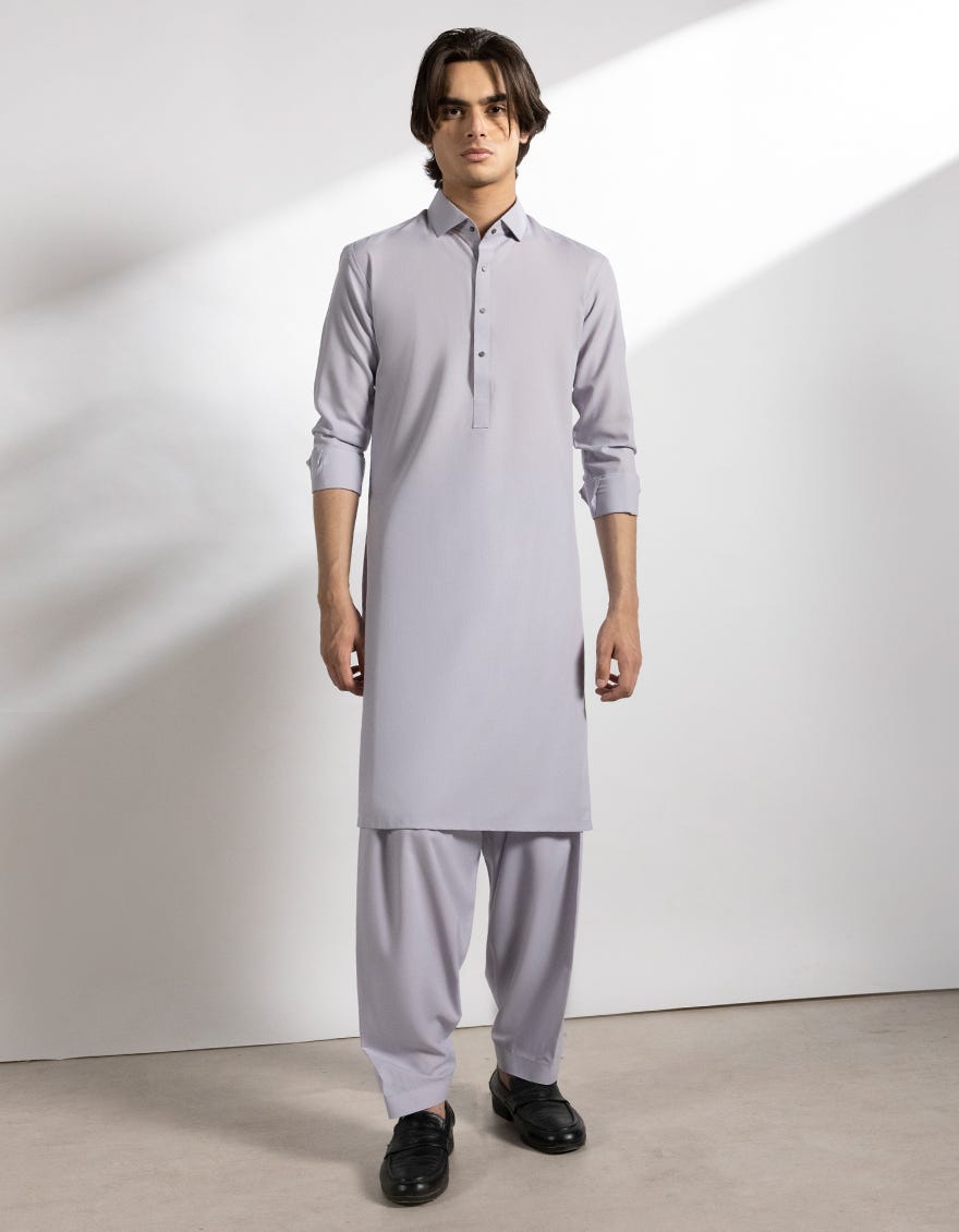 lavender-blended-kameez-shalwar-jtksa46806