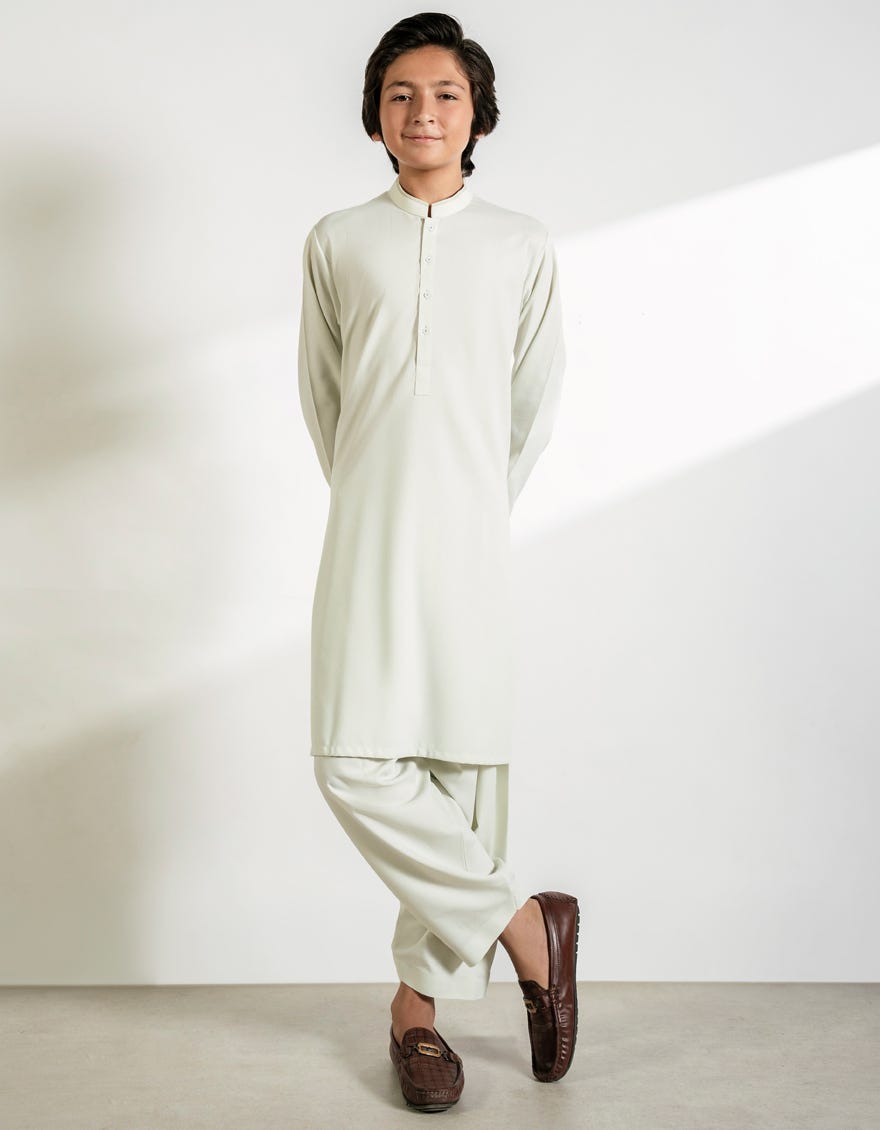 apple-white-blended-kameez-shalwar-jcksa46807