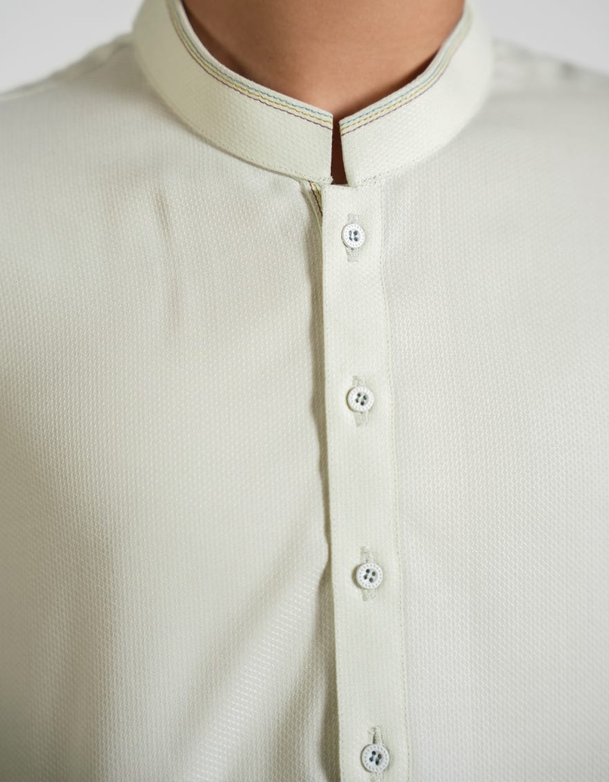 apple-white-blended-kameez-shalwar-jcksa46807