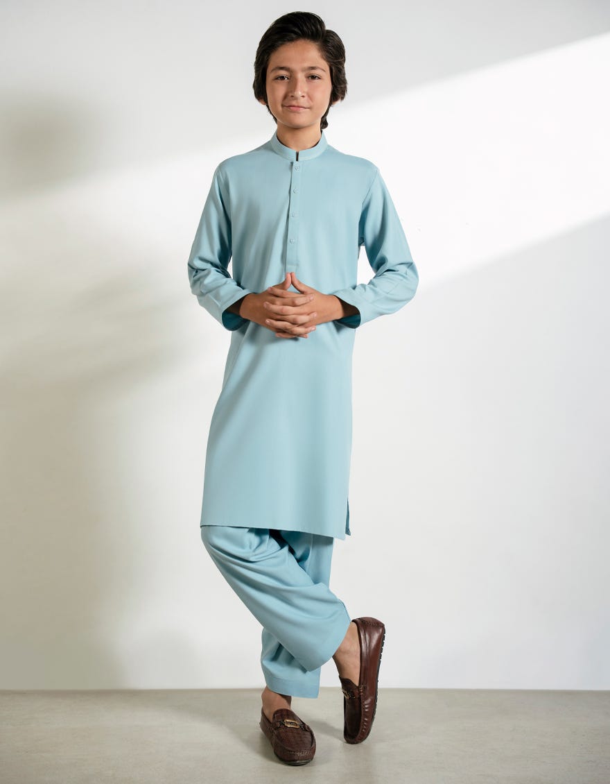 sky-blue-blended-kameez-shalwar-jcksa46809