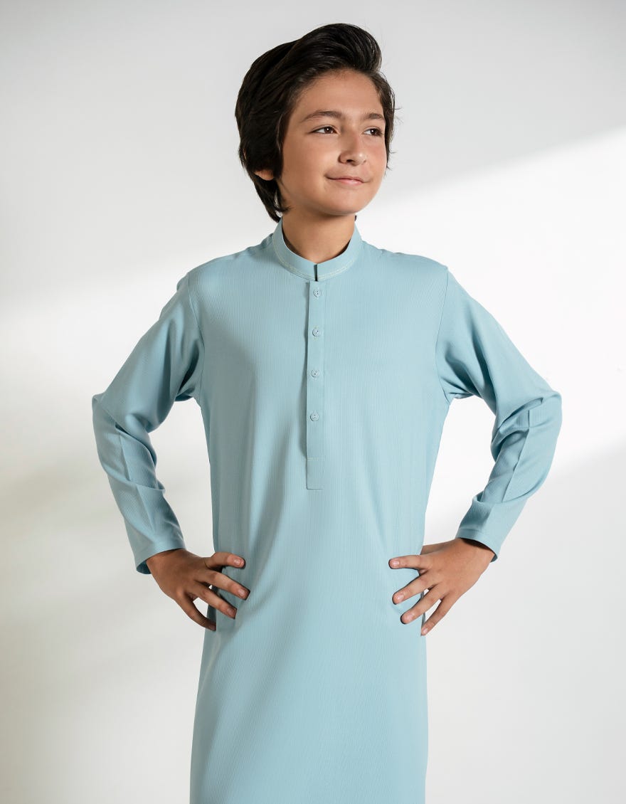 sky-blue-blended-kameez-shalwar-jcksa46809