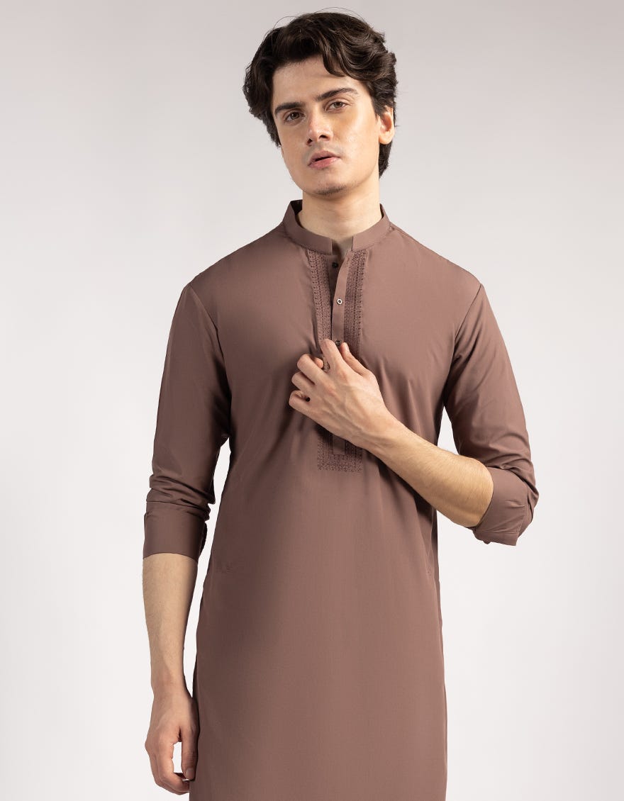 brown-kurta-trousers-jtkpa46826