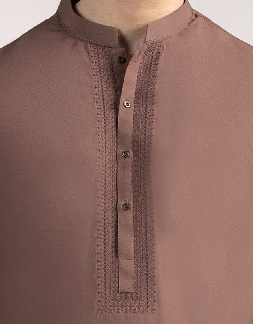 brown-kurta-trousers-jtkpa46826